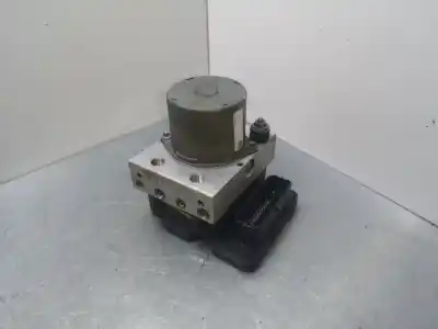 Автозапчастина б/у абс для tesla model 3 model 3 посилання на oem iam 1044745-00-b  
