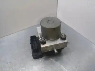 Автозапчастина б/у абс для tesla model 3 model 3 посилання на oem iam 1044745-00-b  