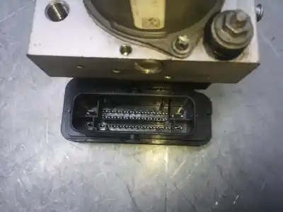 Автозапчастина б/у абс для tesla model 3 model 3 посилання на oem iam 1044745-00-b  