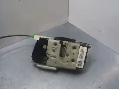 Автозапчасти б/у замок передней правой двери за tesla model 3 model 3 ссылки oem iam 1500673-99-a  