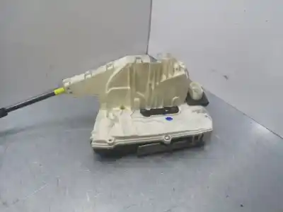 Автозапчасти б/у замок левой передней двери за tesla model 3 model 3 ссылки oem iam 1500674-00-a  