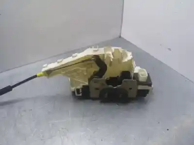 Автозапчасти б/у замок задней правой двери за tesla model 3 model 3 ссылки oem iam 1500675-00-a  