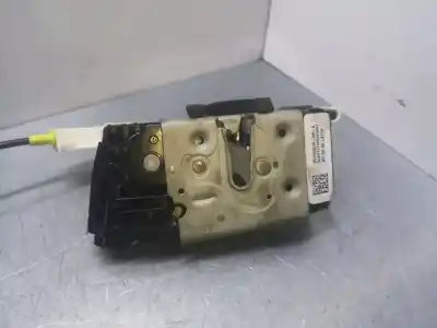 Автозапчасти б/у замок задней правой двери за tesla model 3 model 3 ссылки oem iam 1500675-00-a  