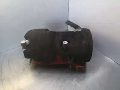 Gebrauchtes Autoersatzteil klimakompressor zum tesla model 3 model 3 oem-iam-referenzen 1501256-00-j