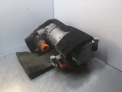 Автозапчасти б/у компрессор кондиционера воздуха за tesla model 3 model 3 ссылки oem iam 1501256-00-j  