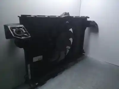 Автозапчасти б/у электрический вентилятор за tesla model 3 model 3 ссылки oem iam 1494174-00-a  