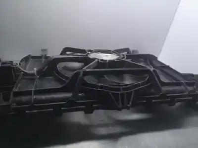 Автозапчасти б/у электрический вентилятор за tesla model 3 model 3 ссылки oem iam 1494174-00-a  