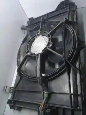 Автозапчасти б/у электрический вентилятор за tesla model 3 model 3 ссылки oem iam 1494174-00-a  