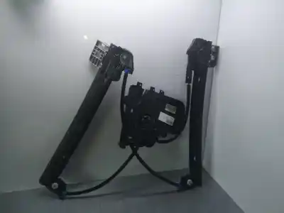 Автозапчасти б/у регулятор стекла переднего правого за tesla model 3 model 3 ссылки oem iam 1096621-20-j  