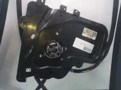 Автозапчасти б/у регулятор стекла переднего правого за tesla model 3 model 3 ссылки oem iam 1096621-20-j  