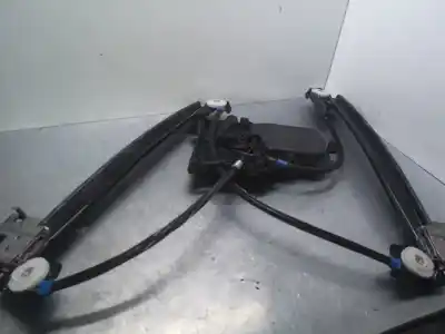 Автозапчасти б/у регулятор стекла переднего левого за tesla model 3 model 3 ссылки oem iam 1096620-20-j  