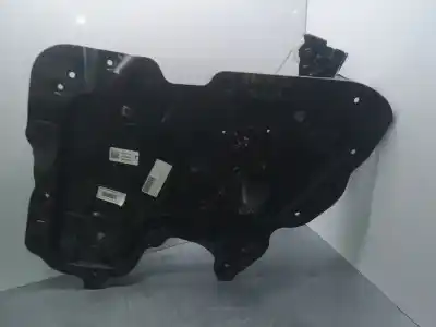Автозапчасти б/у задний правый стеклорегулятор за tesla model 3 model 3 ссылки oem iam 1096623-00-k  