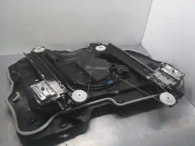 Автозапчасти б/у задний правый стеклорегулятор за tesla model 3 model 3 ссылки oem iam 1096623-00-k  