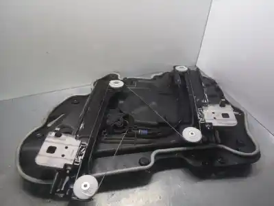 Автозапчасти б/у регулятор стекла заднего левого за tesla model 3 model 3 ссылки oem iam 1096622-00k  