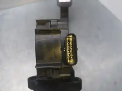 Second-hand car spare part accelerator pedal for tesla model 3 model 3 oem iam references 1011298  