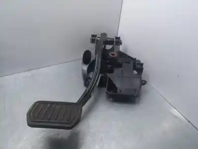 Автозапчасти б/у педаль тормоза за tesla model 3 model 3 ссылки oem iam 1044691-00-d  