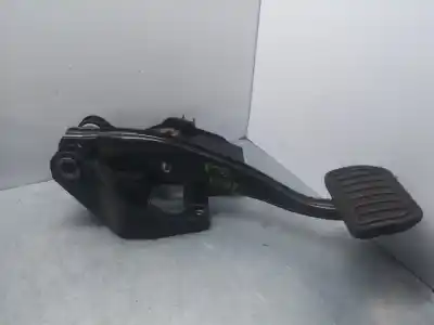 Автозапчасти б/у педаль тормоза за tesla model 3 model 3 ссылки oem iam 1044691-00-d  