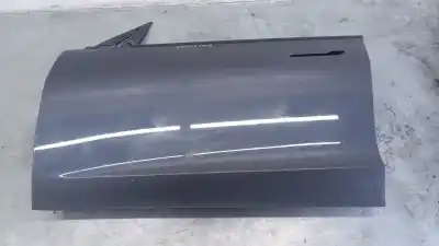 Автозапчасти б/у левая передняя дверь за tesla model 3 model 3 ссылки oem iam   