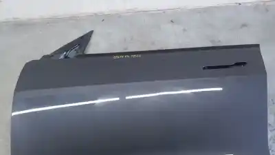 Автозапчасти б/у левая передняя дверь за tesla model 3 model 3 ссылки oem iam   
