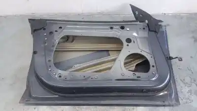 Автозапчасти б/у левая передняя дверь за tesla model 3 model 3 ссылки oem iam   