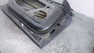 Автозапчасти б/у левая передняя дверь за tesla model 3 model 3 ссылки oem iam   