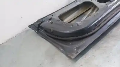 Автозапчасти б/у левая передняя дверь за tesla model 3 model 3 ссылки oem iam   