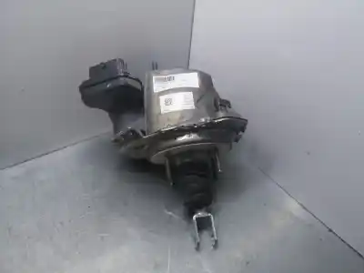 Second-hand car spare part brake servo for tesla model 3 model 3 oem iam references 1044671-99  