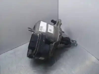 Second-hand car spare part brake servo for tesla model 3 model 3 oem iam references 1044671-99  