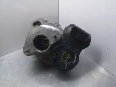 Second-hand car spare part brake servo for tesla model 3 model 3 oem iam references 1044671-99  