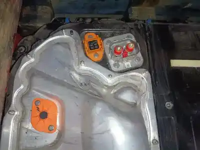 Gebrauchtes Autoersatzteil batterie zum tesla model 3 model 3 oem-iam-referenzen   