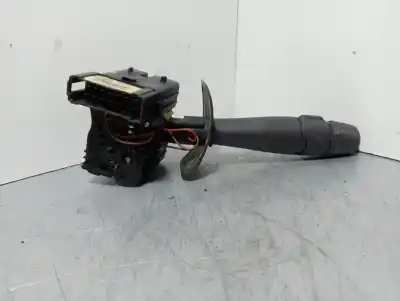 Second-hand car spare part indicator switch for dacia logan básico oem iam references 8200213173  