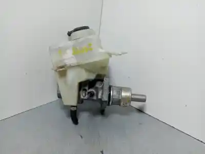 Peça sobressalente para automóvel em segunda mão bomba de travões por bmw x5 (e53) 3.0i referências oem iam   
