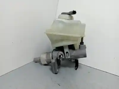 Peça sobressalente para automóvel em segunda mão bomba de travões por bmw x5 (e53) 3.0i referências oem iam   