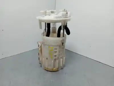 Peça sobressalente para automóvel em segunda mão boia / bomba combustível por renault kangoo profesional referências oem iam   