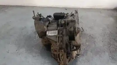 Автозапчасти б/у педаль тормоза за RENAULT SCÉNIC III (JZ0/1_) 1.4 16V (JZ0F, JZ1V) ссылки OEM IAM   