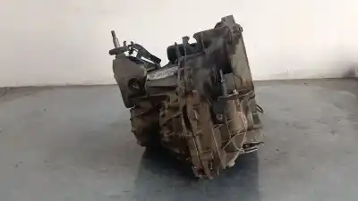 Автозапчасти б/у педаль тормоза за renault scénic iii (jz0/1_) 1.4 16v (jz0f, jz1v) ссылки oem iam   
