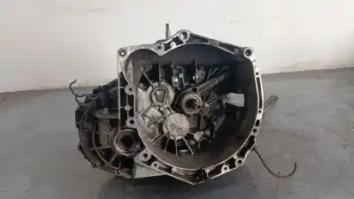 Автозапчасти б/у педаль тормоза за renault scénic iii (jz0/1_) 1.4 16v (jz0f, jz1v) ссылки oem iam   
