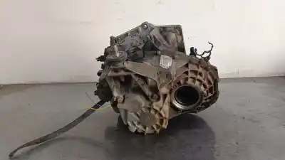 Автозапчасти б/у педаль тормоза за renault scénic iii (jz0/1_) 1.4 16v (jz0f, jz1v) ссылки oem iam   