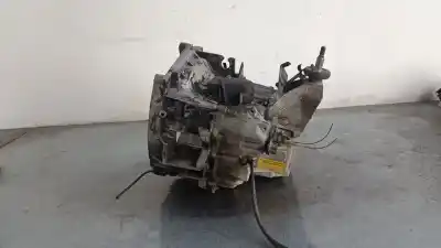 Автозапчасти б/у педаль тормоза за renault scénic iii (jz0/1_) 1.4 16v (jz0f, jz1v) ссылки oem iam   