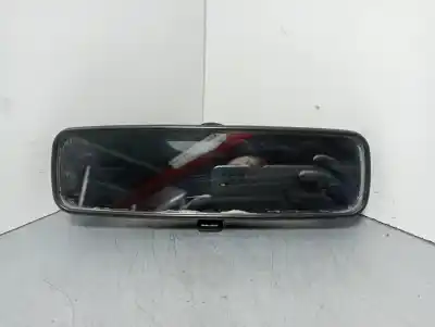 Peça sobressalente para automóvel em segunda mão ESPELHO RETROVISOR INTERIOR por CITROEN XSARA PICASSO (N68)  Referências OEM IAM   