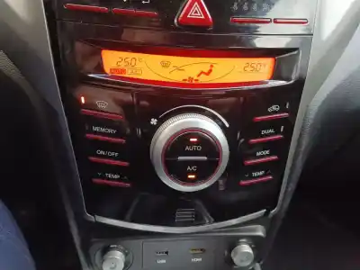 Автозапчастина б/у  для SSANGYONG TIVOLI  Посилання на OEM IAM   