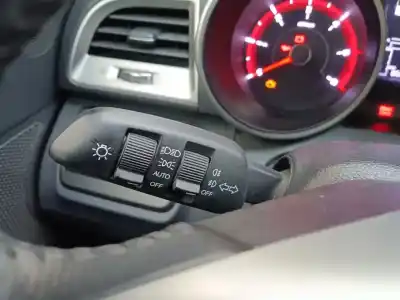 Автозапчастина б/у  для SSANGYONG TIVOLI  Посилання на OEM IAM   