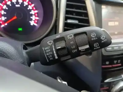 Автозапчастина б/у  для SSANGYONG TIVOLI  Посилання на OEM IAM   