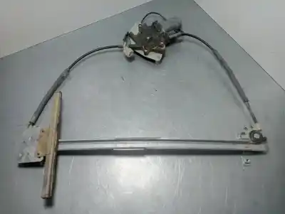 Peça sobressalente para automóvel em segunda mão ELEVADOR DE VIDROS DIANTEIRA ESQUERDA por SUZUKI VITARA SE/SV (ET)  Referências OEM IAM   