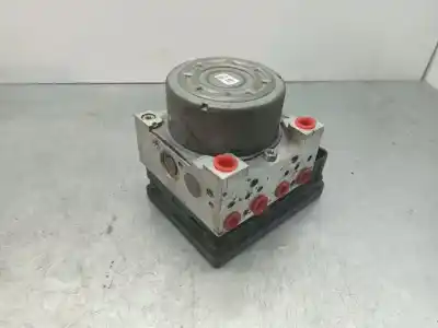 Автозапчастина б/у абс для dacia dokker ambiance посилання на oem iam 476600078r  28.5152-4212.3