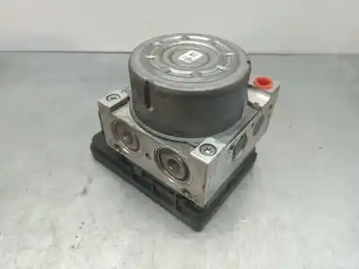 Автозапчасти б/у абс за DACIA DOKKER Ambiance ссылки OEM IAM 476600078R  28.5152-4212.3