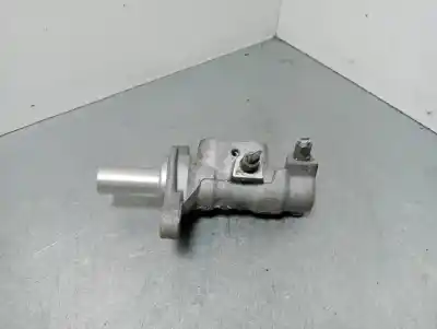 Pezzo di ricambio per auto di seconda mano pompa freni per dacia dokker ambiance riferimenti oem iam   