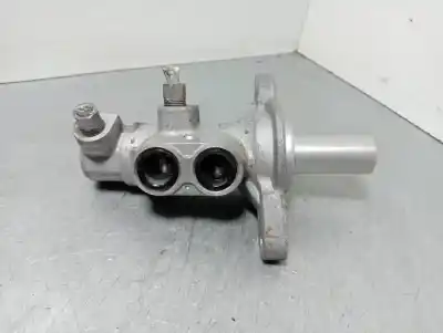 Pezzo di ricambio per auto di seconda mano pompa freni per dacia dokker ambiance riferimenti oem iam   