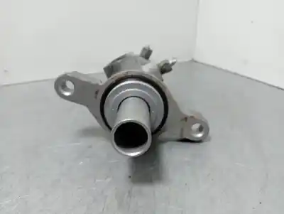 Автозапчасти б/у тормозной насос за DACIA DOKKER Ambiance ссылки OEM IAM   