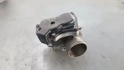 Автозапчастина б/у  для NISSAN QASHQAI (J10)  Посилання на OEM IAM 8200987453B  H8200727648